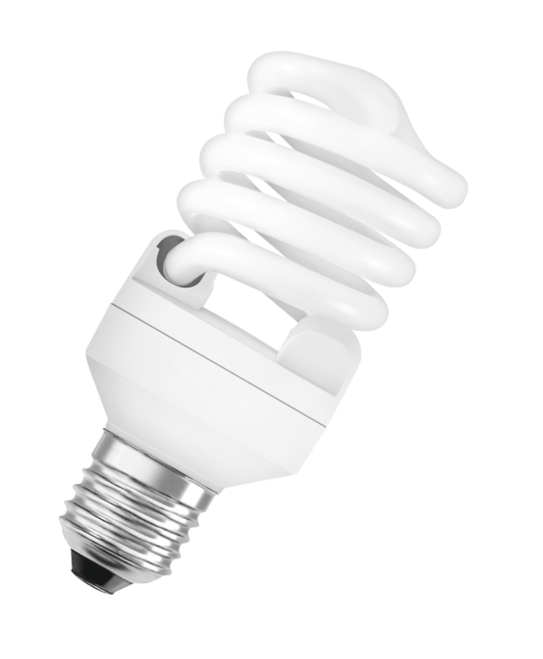 OSRAM 15W E27 DULUXSTAR WW